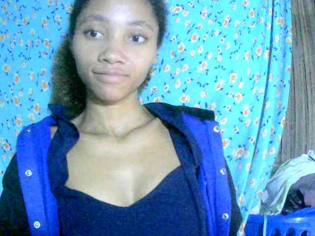 Monicaxa webcam