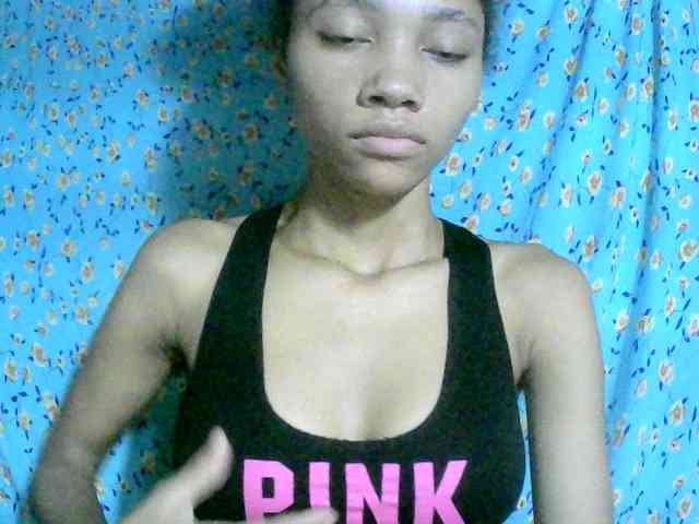 Monicaxa webcam