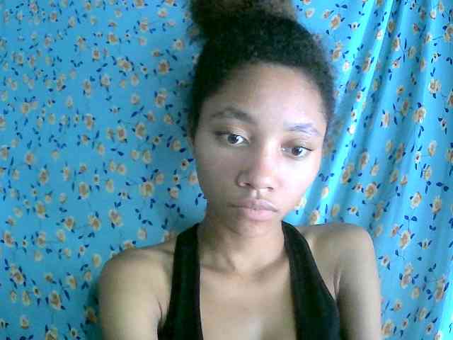 Monicaxa webcam
