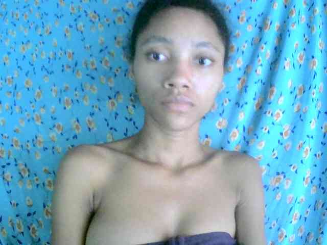 Monicaxa webcam