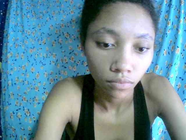 Monicaxa webcam