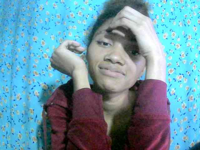 Monicaxa webcam