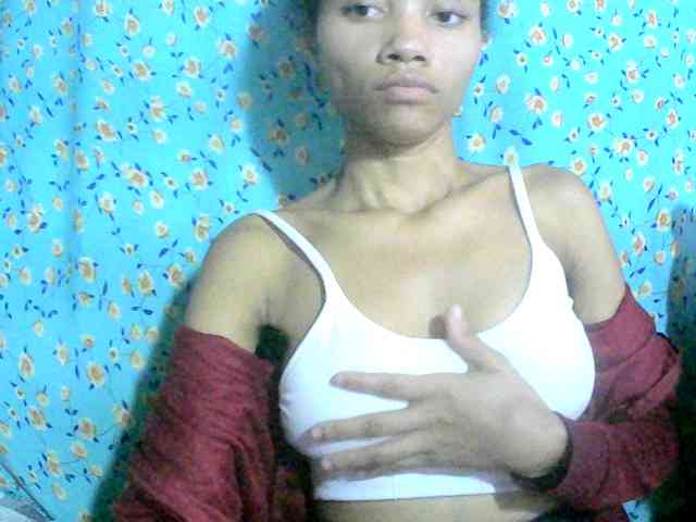 Monicaxa webcam
