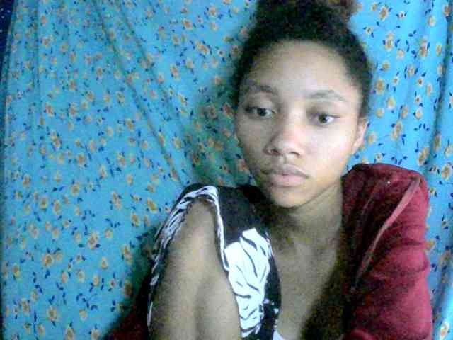 Monicaxa webcam