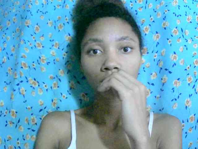 Monicaxa webcam