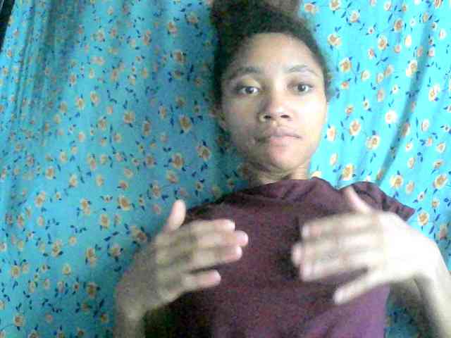 Monicaxa webcam