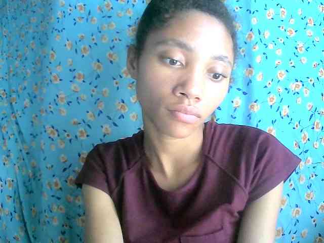 Monicaxa webcam