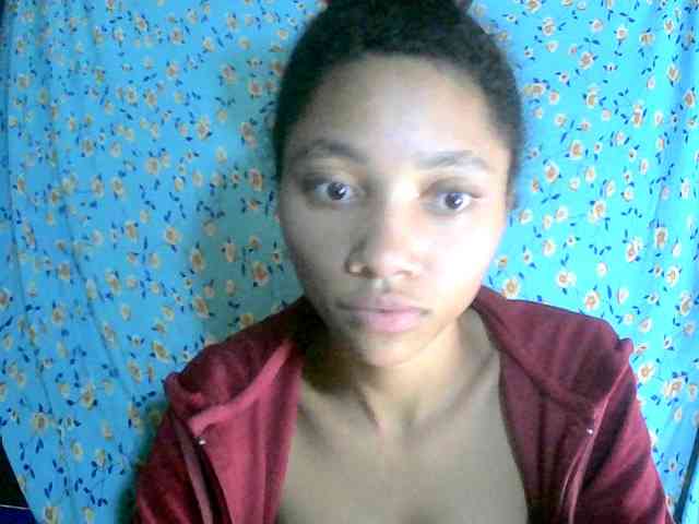 Monicaxa webcam