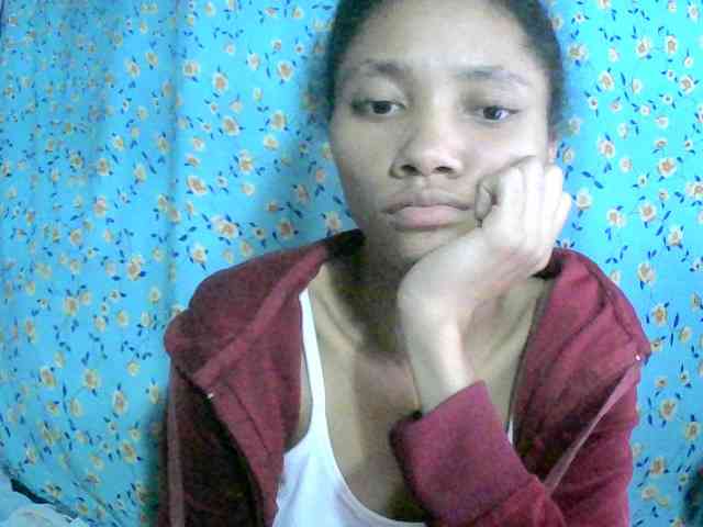 Monicaxa webcam