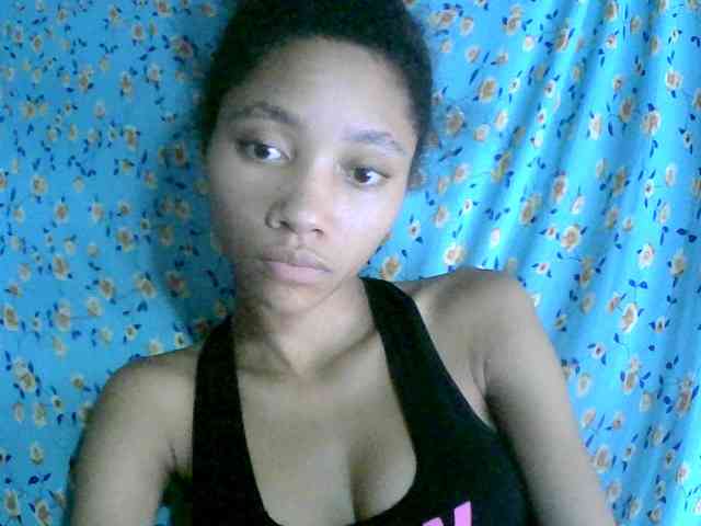 Monicaxa webcam