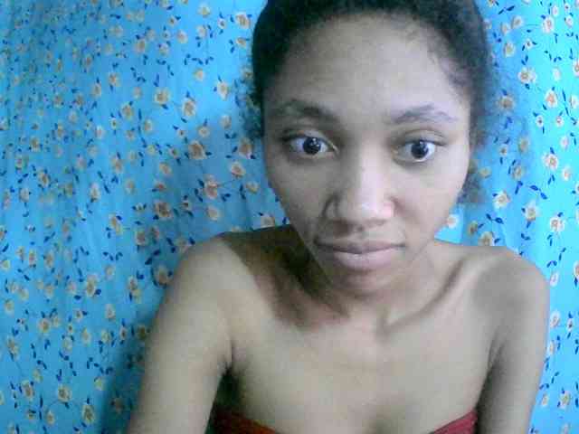 Monicaxa webcam