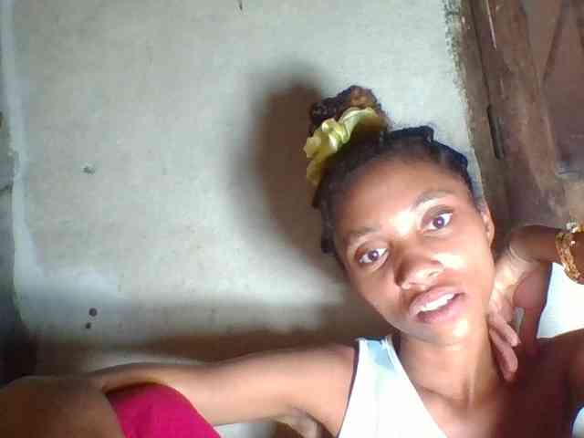 Monicaxa Live Webcam on BongaCams