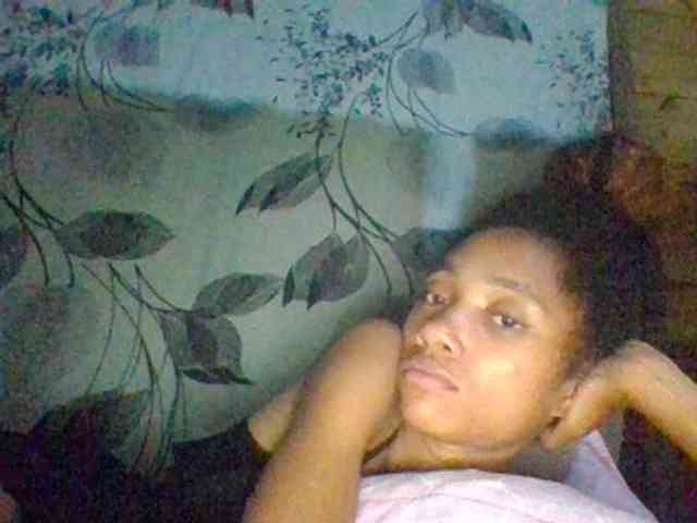 Monicaxa Live Webcam on BongaCams