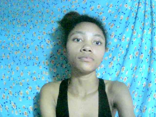 Monicaxa webcam