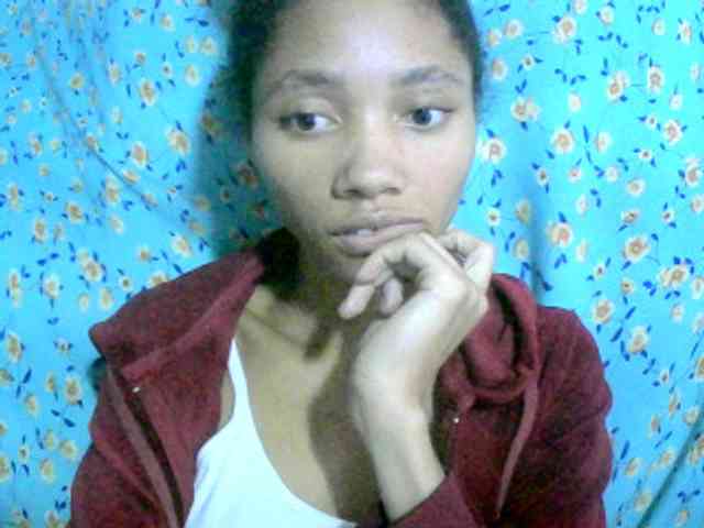 Monicaxa webcam