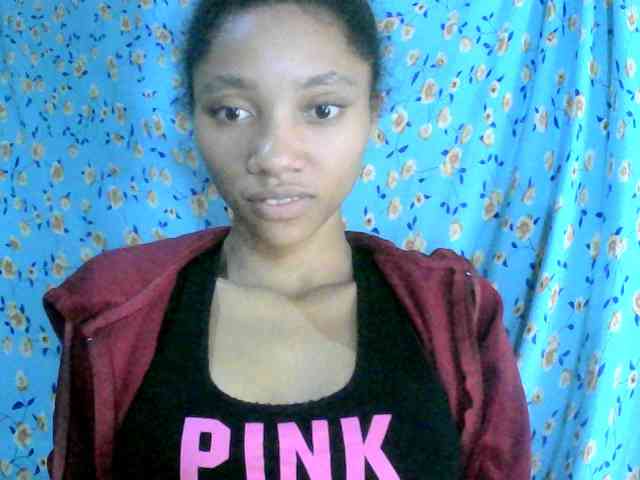 Monicaxa webcam