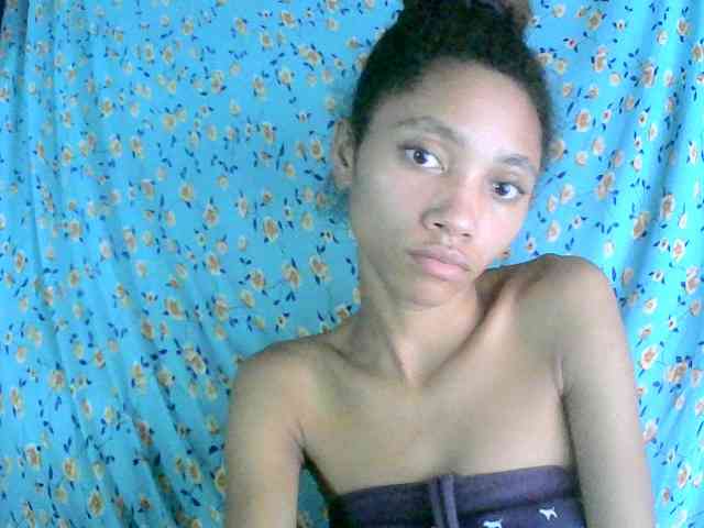 Monicaxa webcam