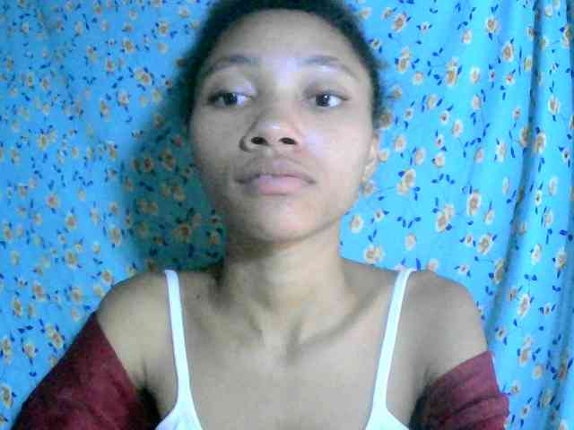 Monicaxa webcam