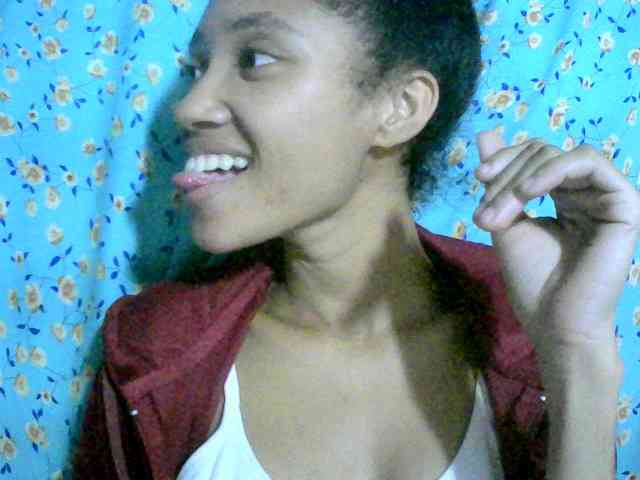 Monicaxa webcam