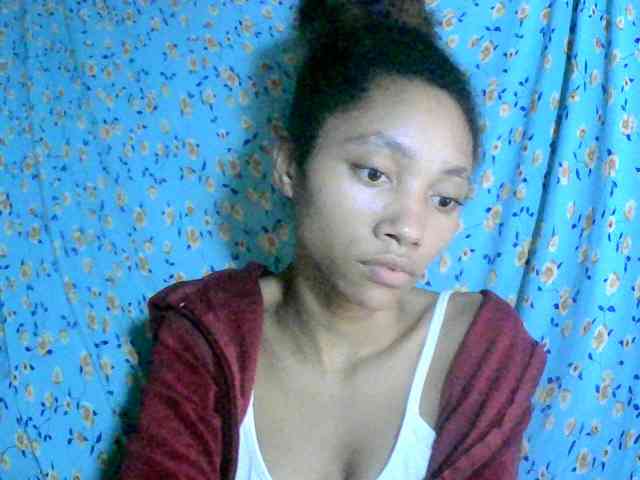 Monicaxa webcam