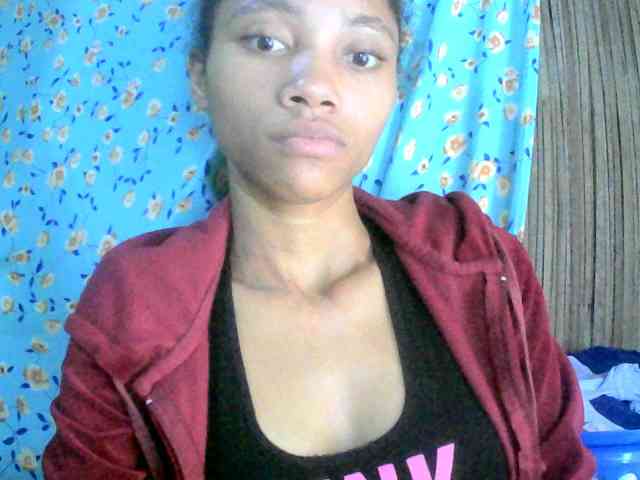 Monicaxa webcam