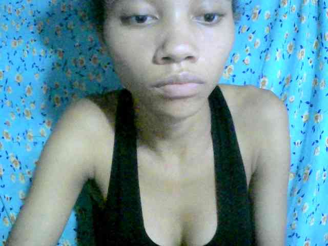 Monicaxa webcam
