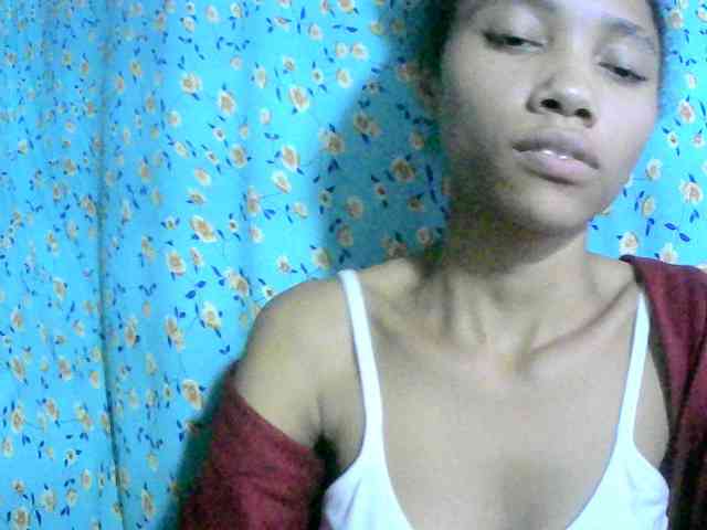 Monicaxa webcam