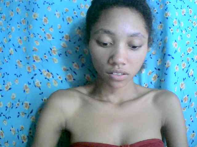 Monicaxa webcam