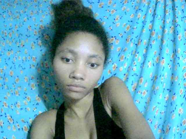 Monicaxa webcam