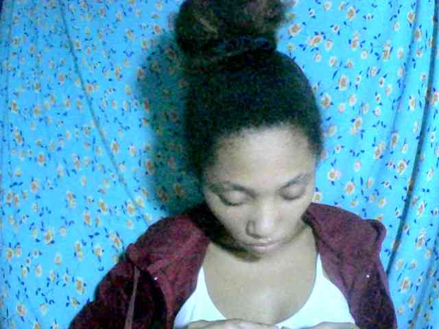 Monicaxa webcam