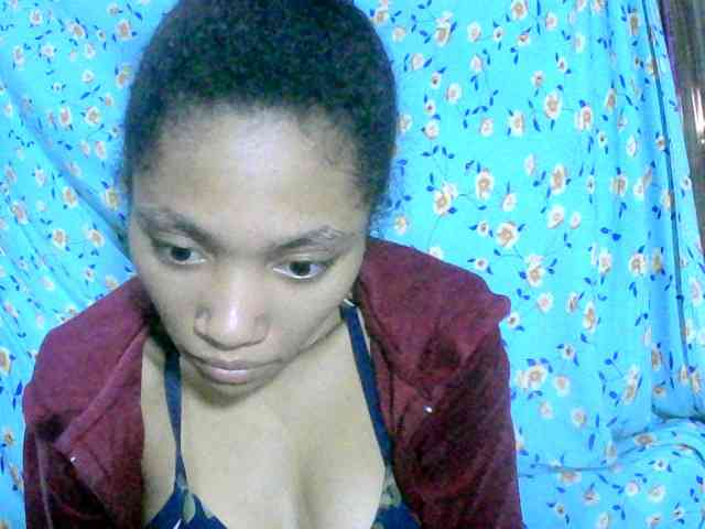 Monicaxa webcam