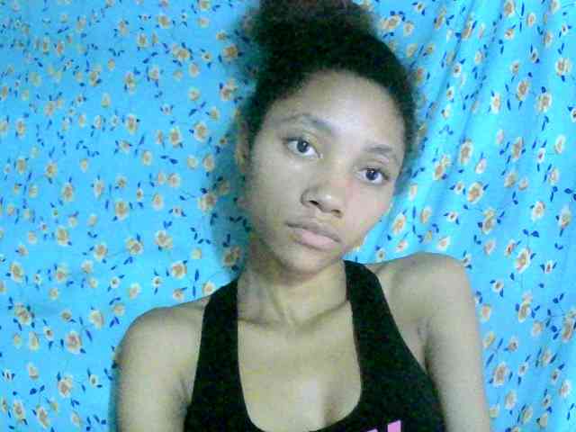 Monicaxa webcam