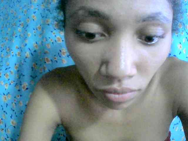 Monicaxa webcam