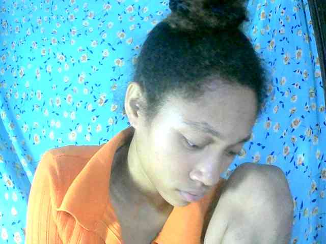 xxx chat Monicaxa