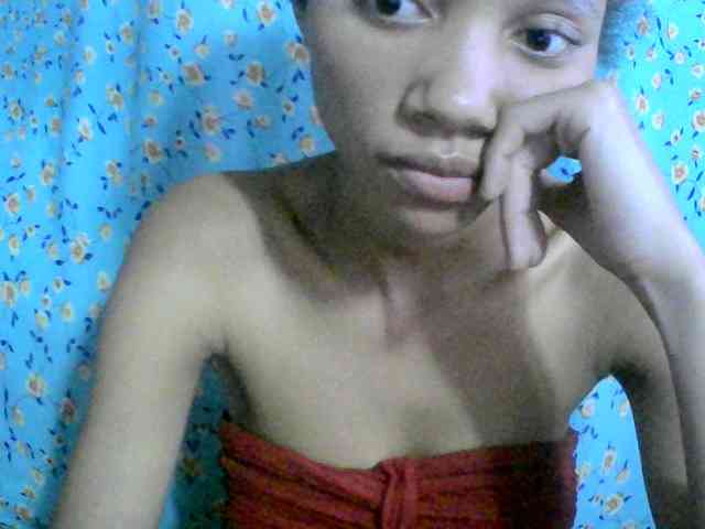 Monicaxa webcam