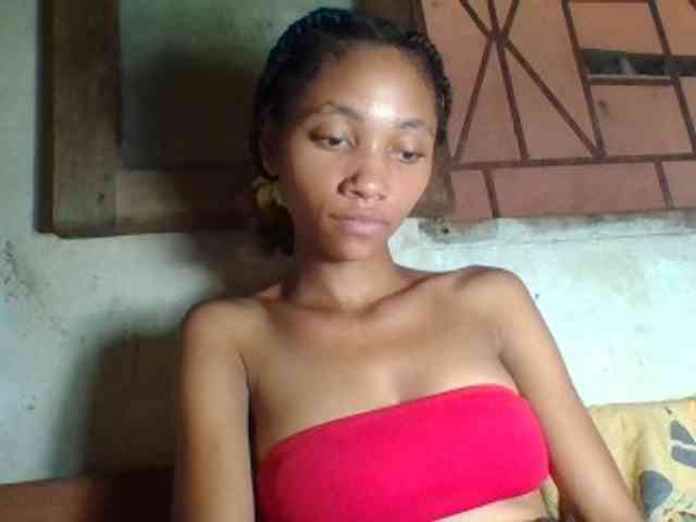 videochat room Monicaxa