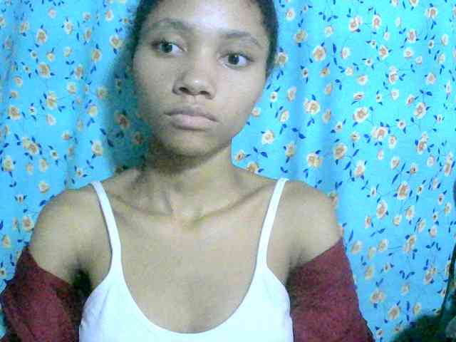 Monicaxa webcam