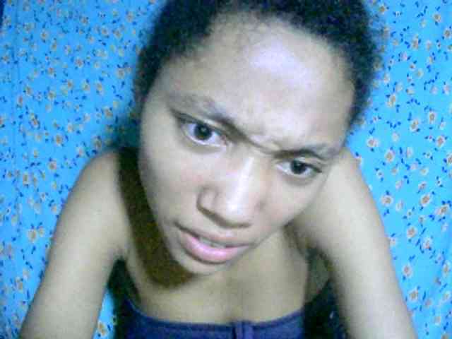 Monicaxa webcam