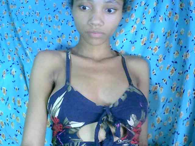 Monicaxa webcam