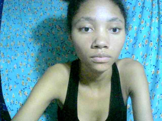 Monicaxa webcam