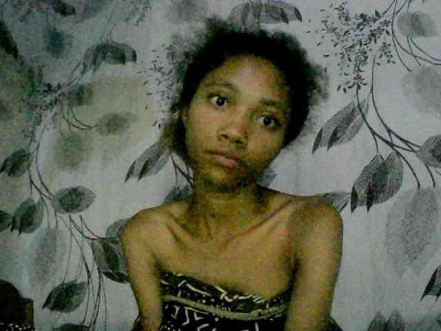 free live sex cam Monicaxa