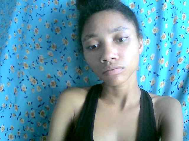 Monicaxa webcam