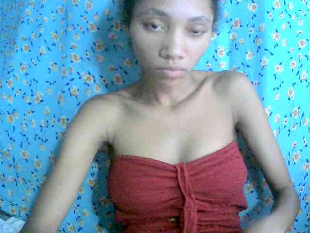 Monicaxa webcam