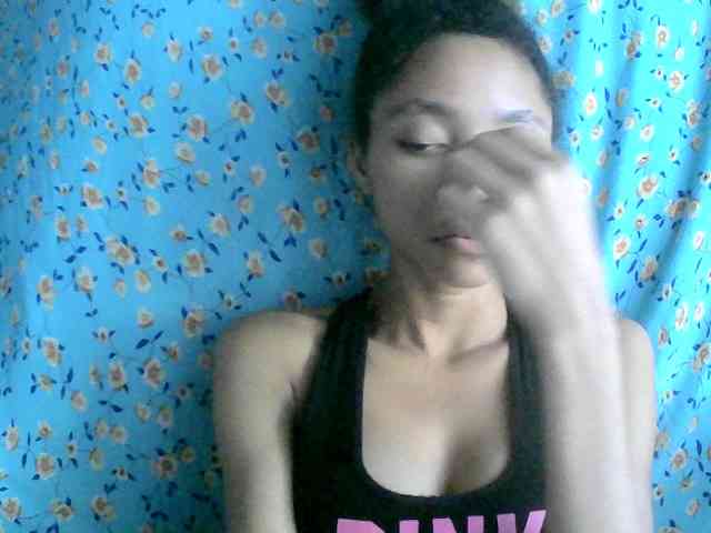 Monicaxa webcam