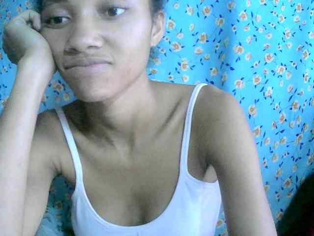 Monicaxa webcam