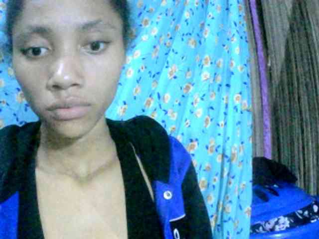 Monicaxa webcam