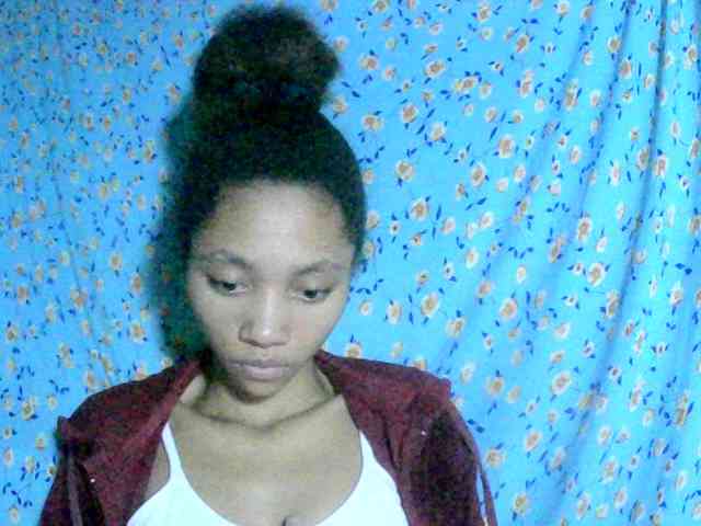 Monicaxa webcam