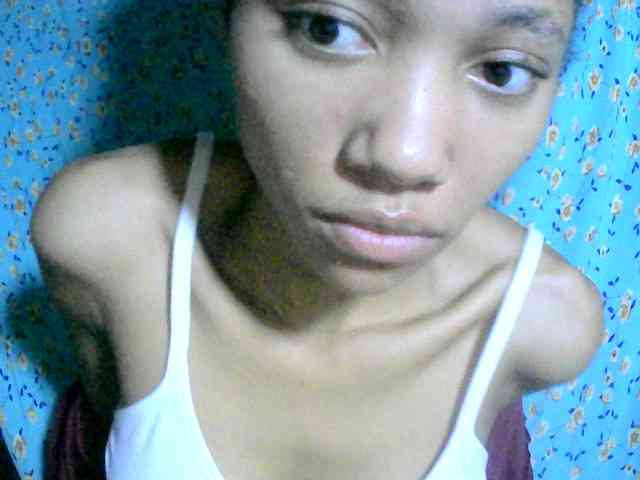 Monicaxa webcam