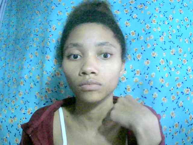 Monicaxa webcam