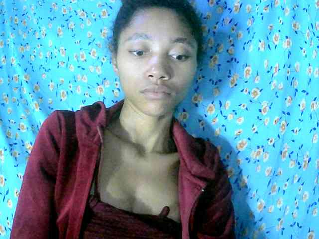 Monicaxa webcam
